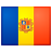 Andorra