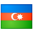 Azerbaijan