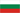 Bulgaria