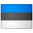 Estonia