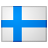 Finland