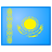 Kazakhstan