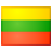 Lithuania