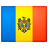 Moldova