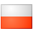 Poland