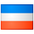 Serbia