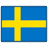 Sweden