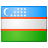 Uzbekistan