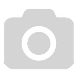MDEuMDguMjAxNi0xNjo0MDAzOAravnoravno43888.jpg