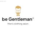 be Gentleman,ФОП