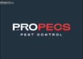 ТОВ &#34;УКРАГРОХИМТРЕЙД&#34; ТМ PROPECS,АГ