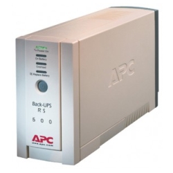 Uninterruptible power supply units