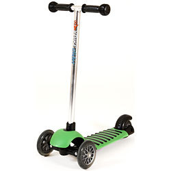 Scooters for kids