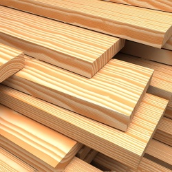Board, slab, plywood, lumber, lath, wooden lathing