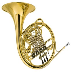 Wind instruments