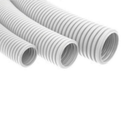 Сorrugated hose