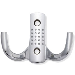 Furniture hooks