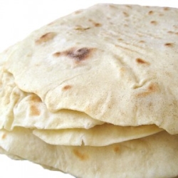 Pita