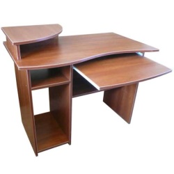 Furniture for school, gardens