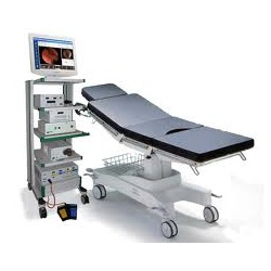 Medical supplies, equipment