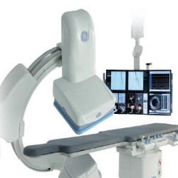 Medical equipment