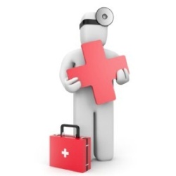 Medical insurance