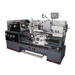 Metalworking, equipment, machines