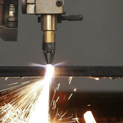 Metals, metal products, equipment