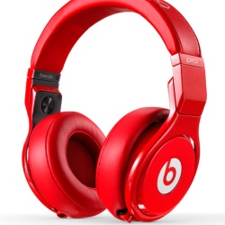 Headphones and headsets