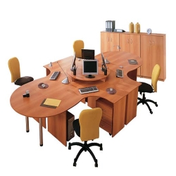 Office furniture