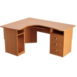 Office desks