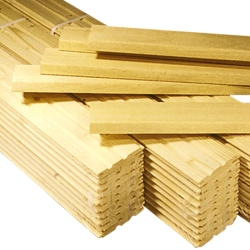 Lumber