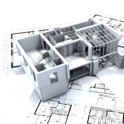 Design and construction services