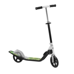 Scooters