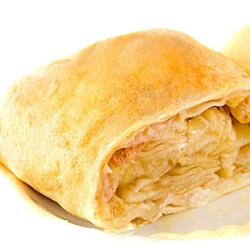 Strudel