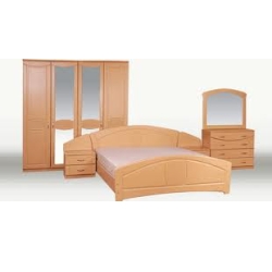 Bedroom sets