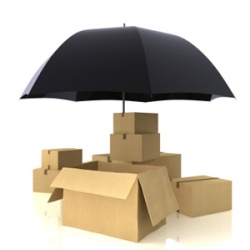 Cargo insurance