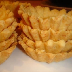 Tartlets