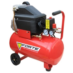 Air compressors